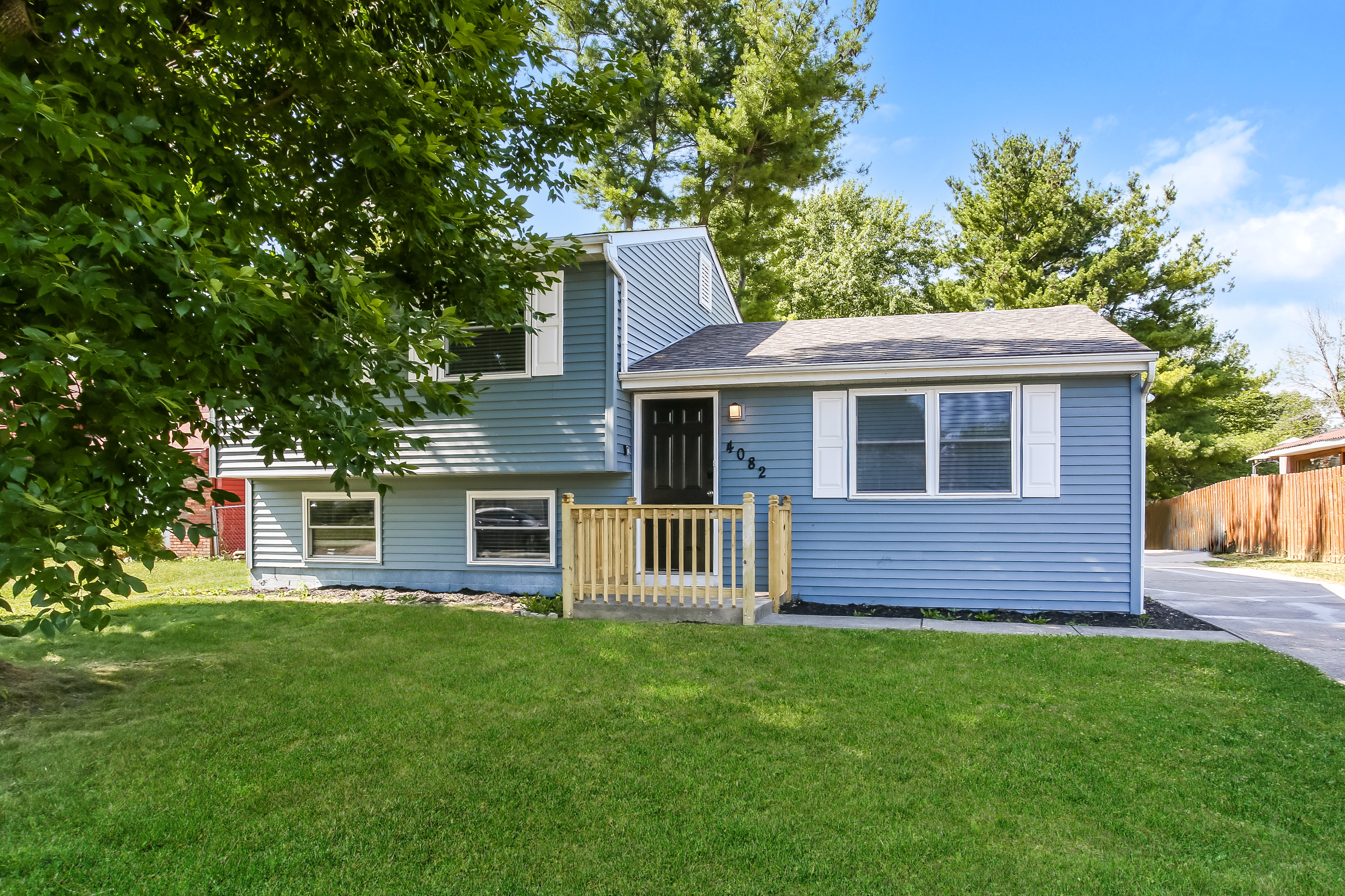 4082 PLATTE AVE GROVEPORT, OH 43125